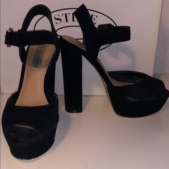 Downsizing - Picture 5 of 8